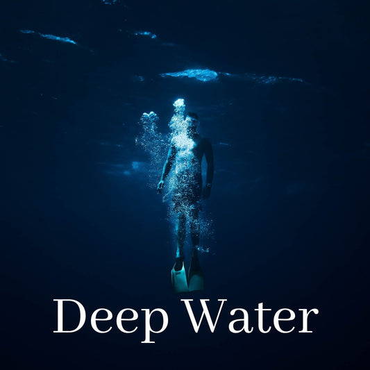 Deep Water Presets